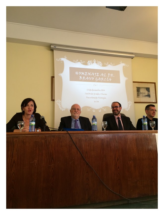 {«DeviceAngle»:-0.02499171}