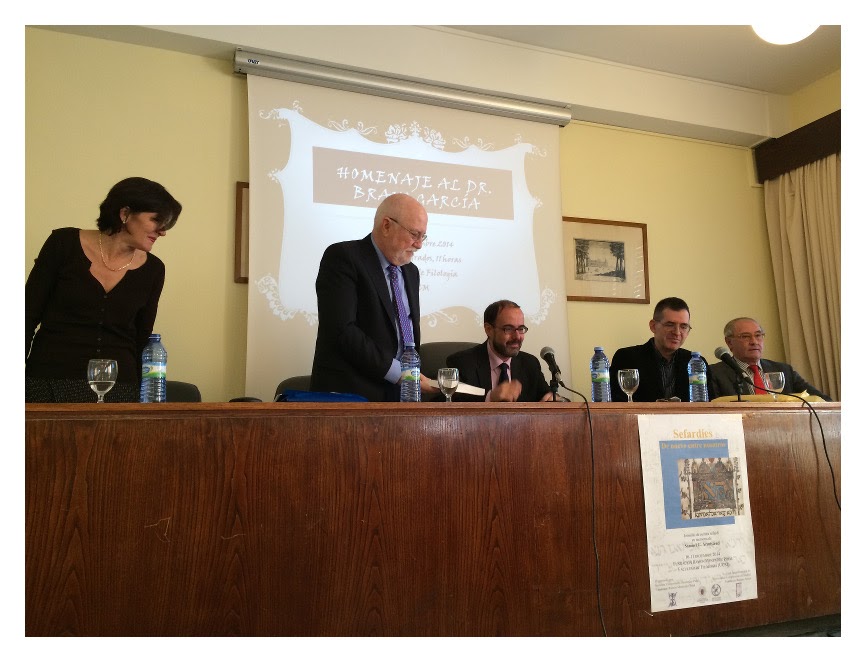 homenaje_Antonio_bravo2014-12-12 11.37.40