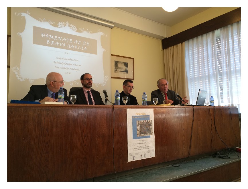 homenaje_Antonio_bravo2014-12-12 11.38.23