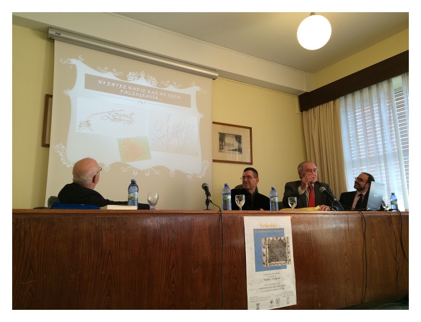 homenaje_Antonio_bravo2014-12-12 11.40.38