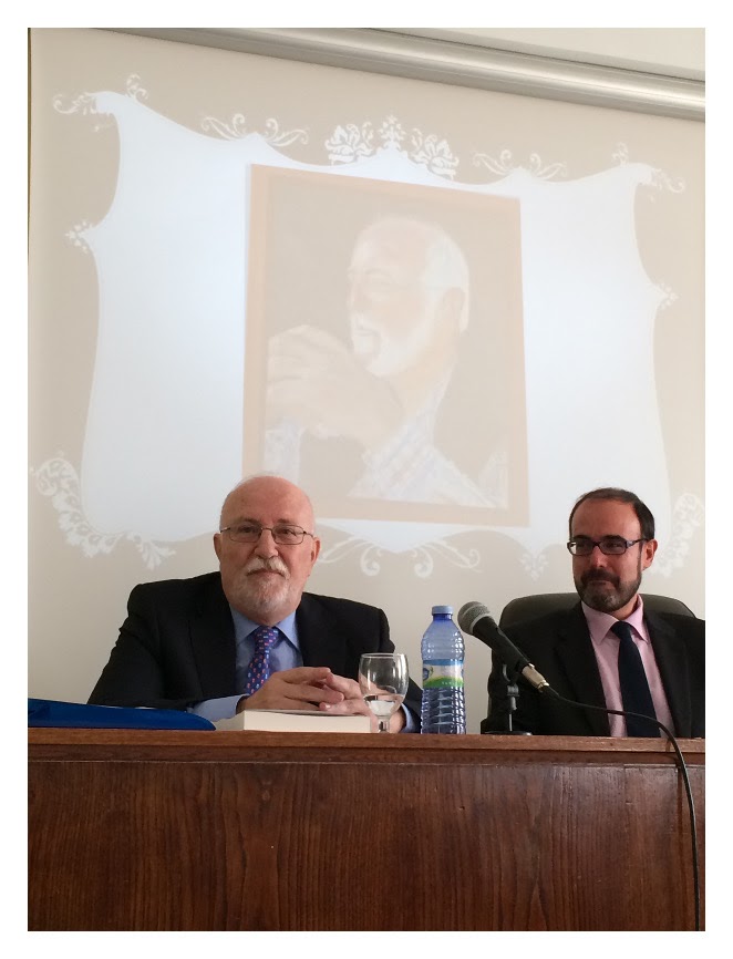 homenaje_Antonio_bravo2014-12-12 12.13.14