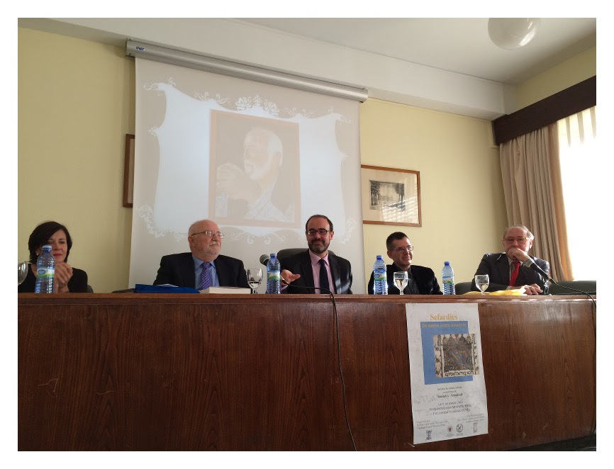 homenaje_Antonio_bravo2014-12-12 12.20.25