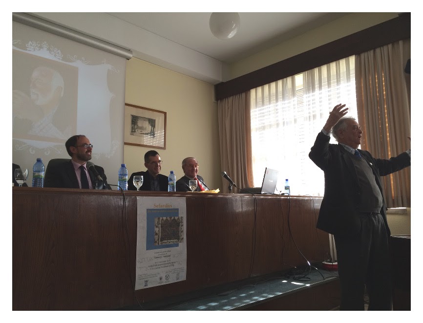 homenaje_Antonio_bravo2014-12-12 12.21.15