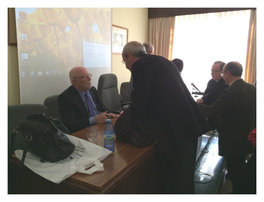 homenaje_Antonio_bravo2014-12-12 12.27.10