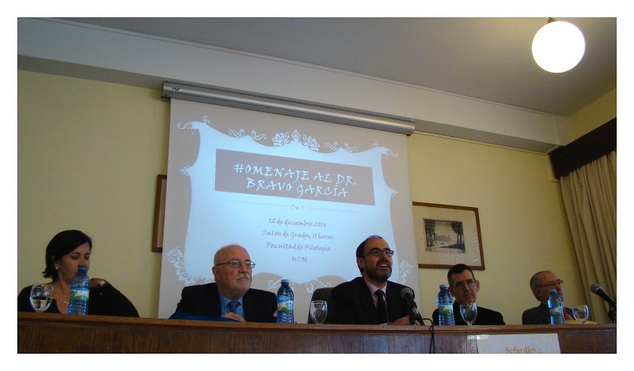 homenaje_Antonio_bravoDSC07489