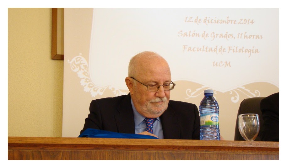 homenaje_Antonio_bravoDSC07490