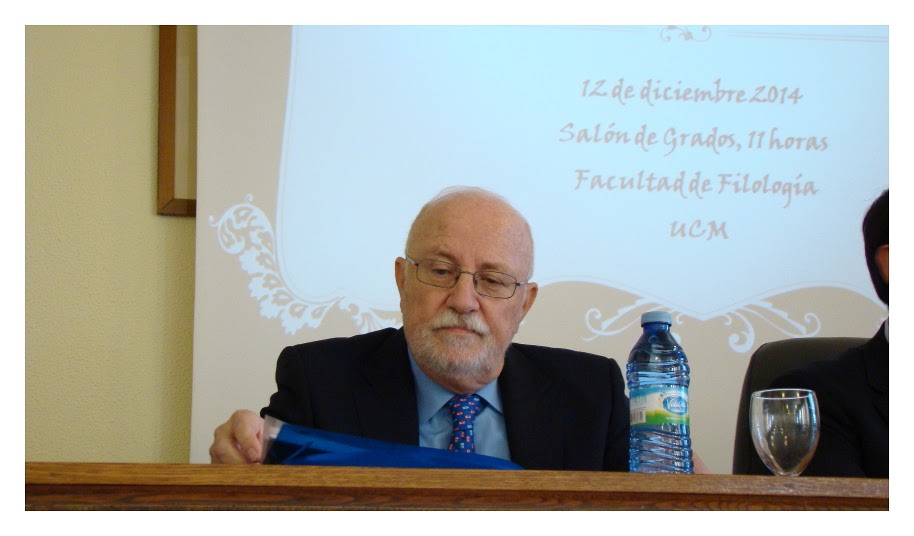 homenaje_Antonio_bravoDSC07491
