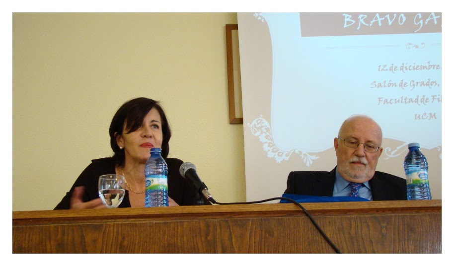 homenaje_Antonio_bravoDSC07493