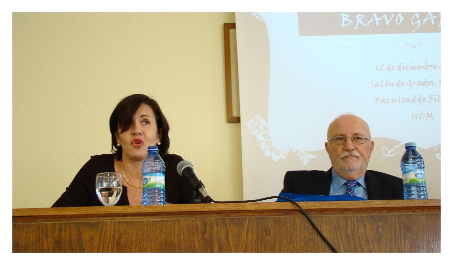 homenaje_Antonio_bravoDSC07494