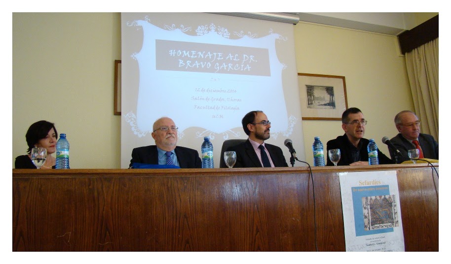 homenaje_Antonio_bravoDSC07508