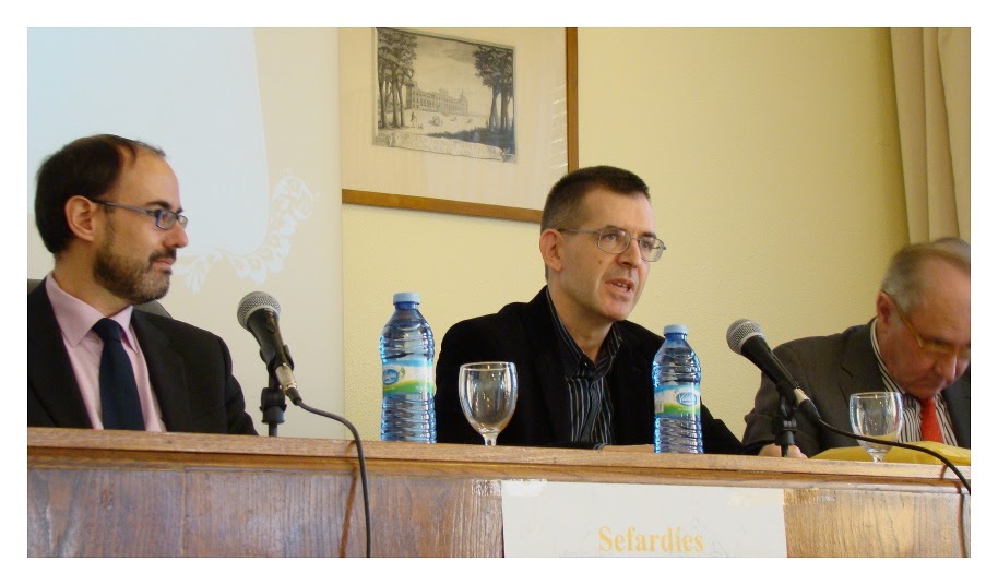 homenaje_Antonio_bravoDSC07509