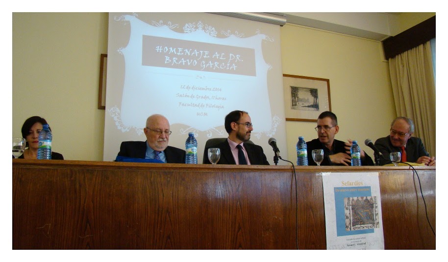 homenaje_Antonio_bravoDSC07510