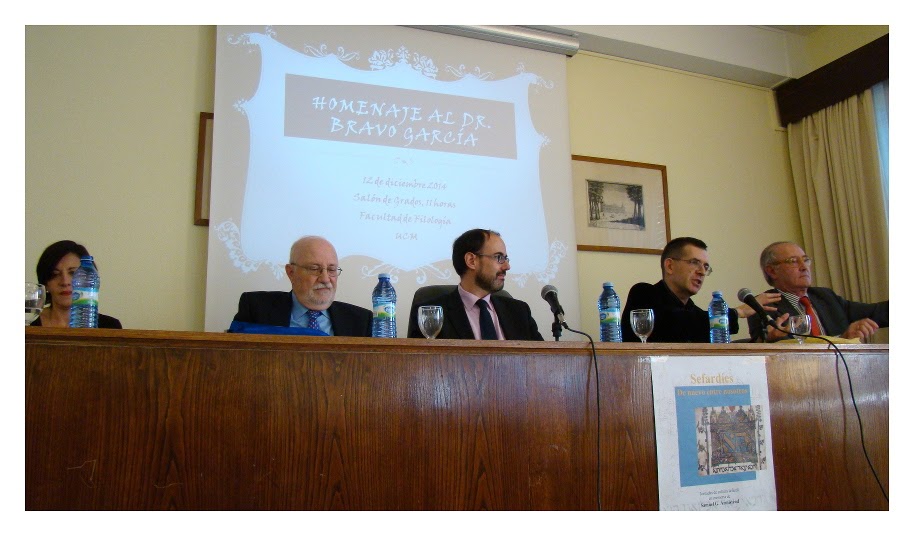 homenaje_Antonio_bravoDSC07511