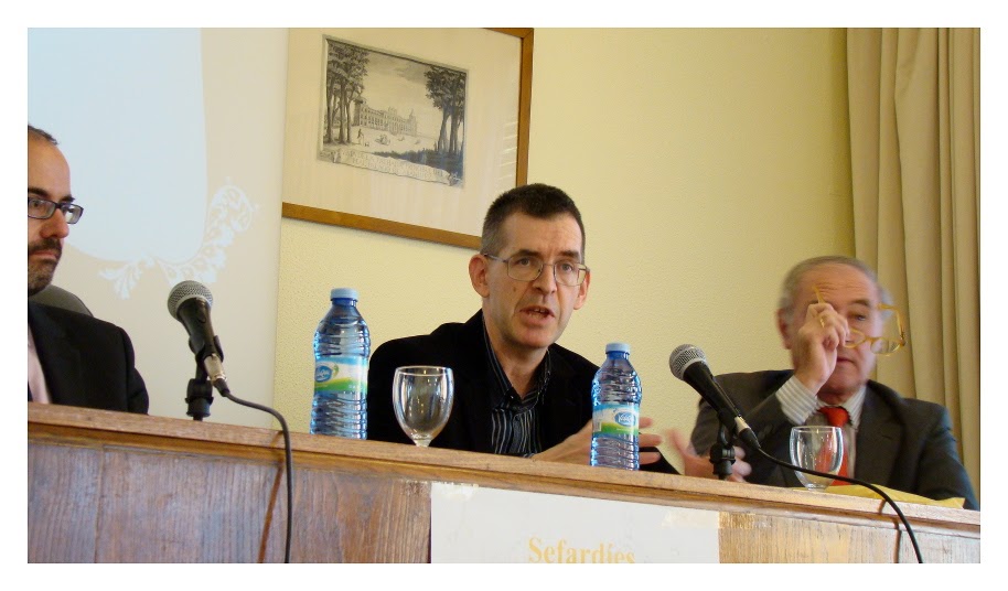 homenaje_Antonio_bravoDSC07512